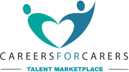 JobzSmart Community Services